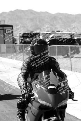 media/Mar-08-2025-TrackXperience (Sat) [[277b597a28]]/1-Around the Pits - Pre Grid/